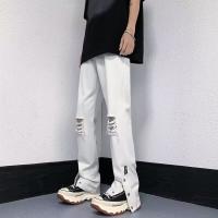 cms/erpbt/backend/web/uploads/erp/collection/images/Men Clothes/XINBAIHUI/EN0225453/img_b/EN0225453_img_b_3